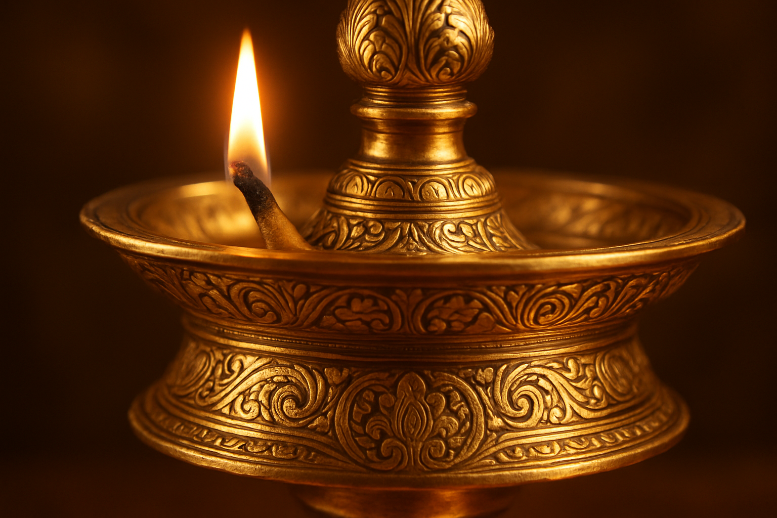 make another with cose shot of the object