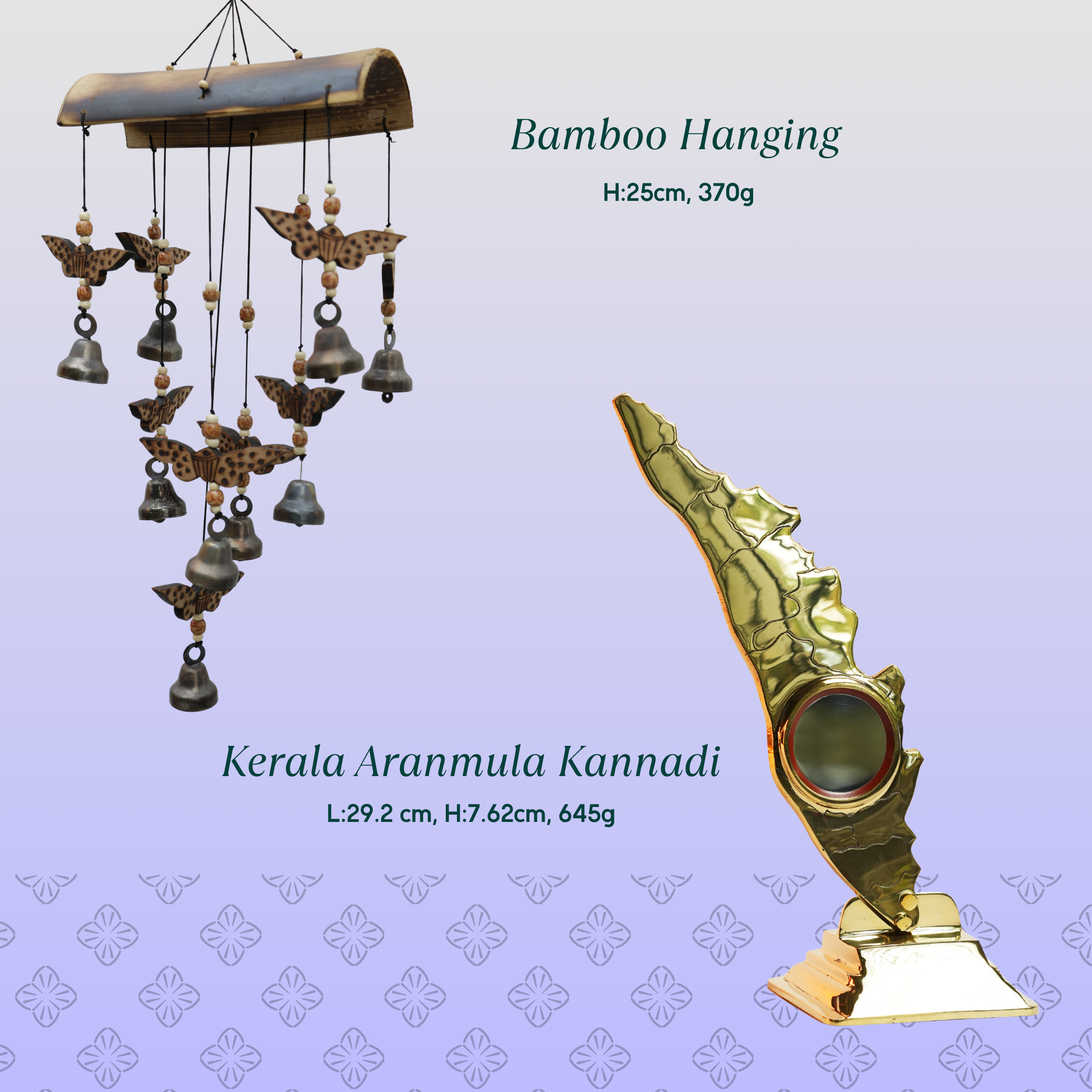 Samrudhi Diamond