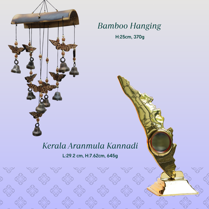 Samrudhi Diamond